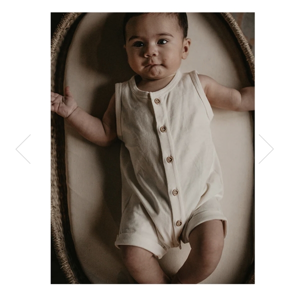 The Simple Folk Other - The Simple Folk Custom Bundle - 3 items